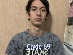 Clyde_69