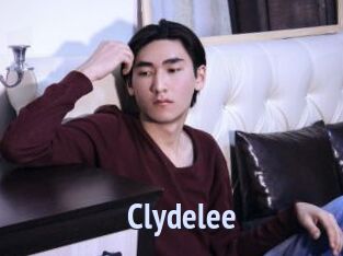 Clydelee