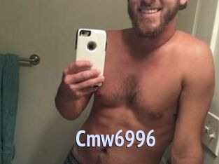Cmw6996