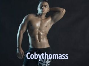 Cobythomass