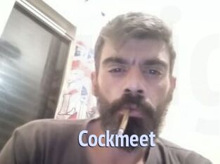 Cockmeet
