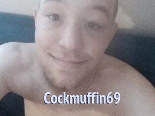 Cockmuffin69