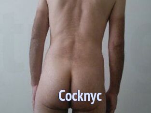 Cocknyc