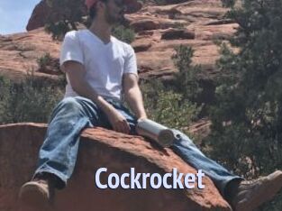 cockrocket Tube video gay