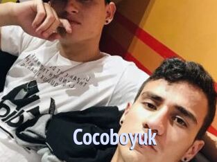 Cocoboyuk