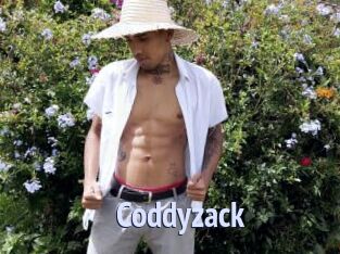 Coddyzack