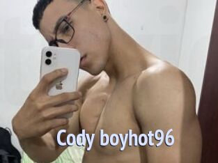 Cody_boyhot96