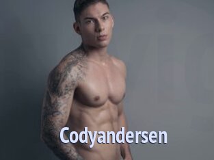 Codyandersen