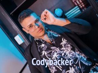 Codybacker