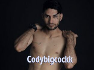 Codybigcockk