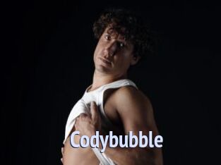 Codybubble