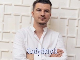 Codyderek