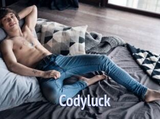 Codyluck