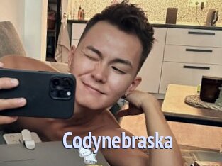 Codynebraska