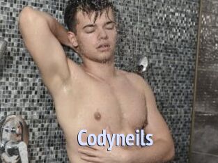 Codyneils