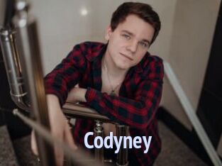 Codyney