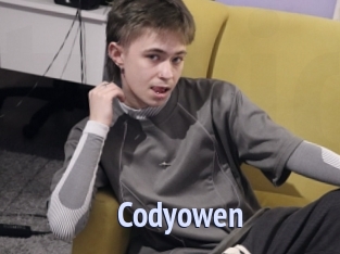 Codyowen
