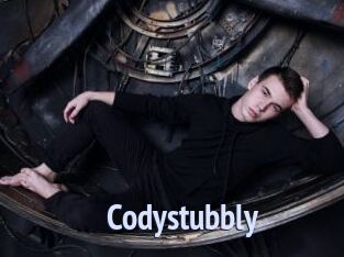 Codystubbly