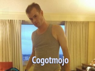 cogotmojo Tube video gay