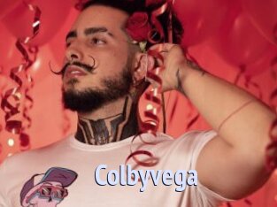 Colbyvega