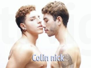 Colin_nick