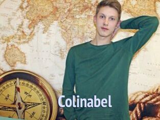 Colinabel