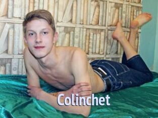 Colinchet
