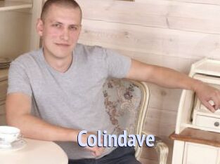 Colindave