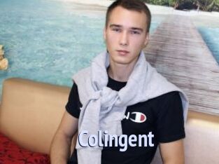 Colingent