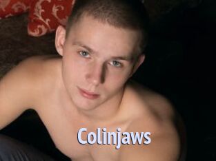 Colinjaws