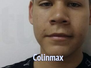 Colinmax