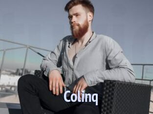 Colinq