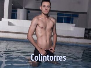 Colintorres