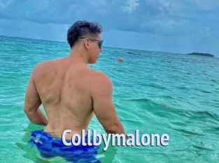 Collbymalone