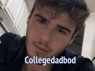 Collegedadbod