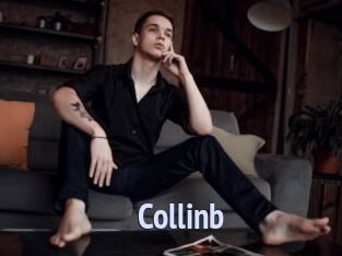 Collinb