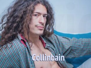 collinbain Tube video gay