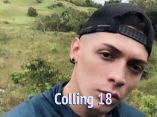 Colling_18