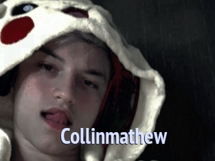 Collinmathew