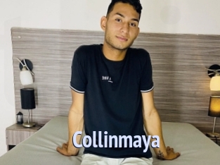 collinmaya Tube video gay
