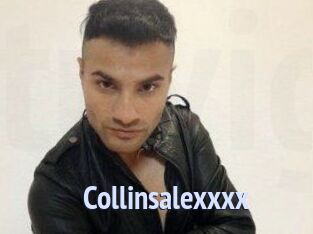 Collinsalexxxx
