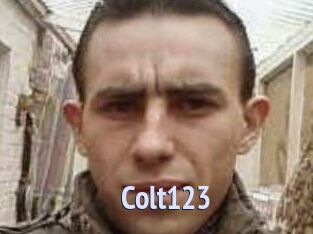 Colt123