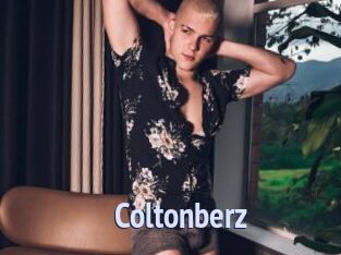 Coltonberz