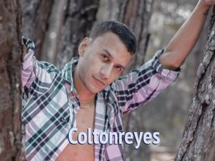 coltonreyes Tube video gay