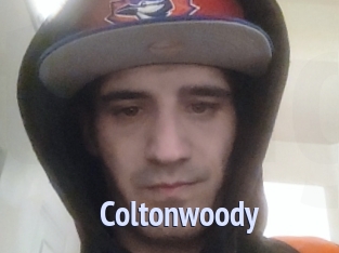 Coltonwoody