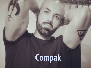 Compak
