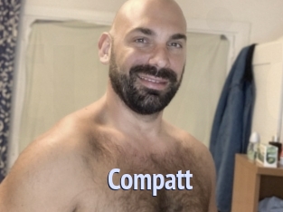 Compatt