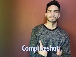 Compliceshot