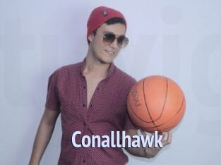 Conallhawk