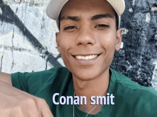 Conan_smit
